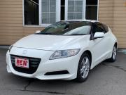 ＣＲ－Ｚ…