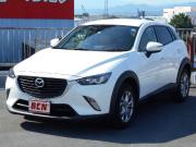 ＣＸ－３…