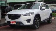 ＣＸ－５…