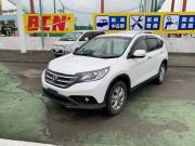 ＣＲ－Ｖ…