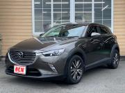 ＣＸ－３…