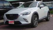 ＣＸ－３…