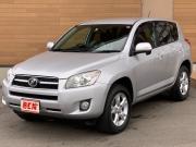 ＲＡＶ４…