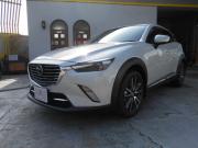 ＣＸ－３…