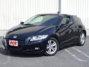 ＣＲ－Ｚ…