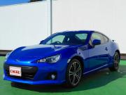 ＢＲＺ…