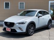 ＣＸ－３…