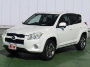 ＲＡＶ４…