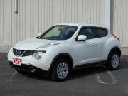 ＪＵＫＥ…