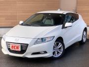 ＣＲ－Ｚ…