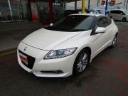 ＣＲ－Ｚ…