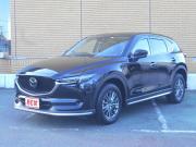 ＣＸ－５…