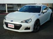 ＢＲＺ…