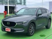 ＣＸ－５…