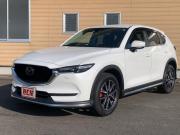 ＣＸ－５…