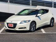 ＣＲ－Ｚ…