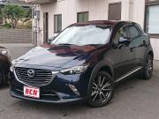 ＣＸ－３…