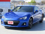 ＢＲＺ…