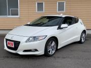 ＣＲ－Ｚ…