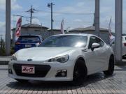 ＢＲＺ…