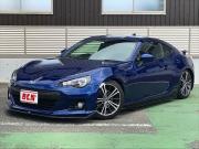 ＢＲＺ…