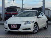 ＣＲ－Ｚ…