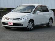 ティーダラティオ…