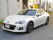 ＢＲＺ…