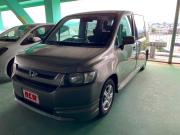 モビリオ＿スパイク…