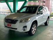 ヴァンガード…