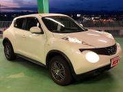 ＪＵＫＥ…