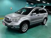 ＣＲ－Ｖ…