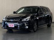 レガシィツーリングワゴン＿２．５ｉ－Ｂス…