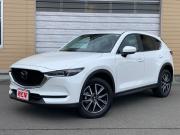 ＣＸ－５…