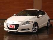 ＣＲ－Ｚ…