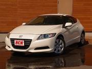 ＣＲ－Ｚ…