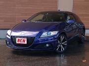 ＣＲ－Ｚ…