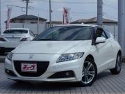 ＣＲ－Ｚ…