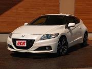 ＣＲ－Ｚ…