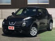 ＪＵＫＥ…