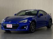 ＢＲＺ…