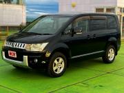 デリカＤ：５…