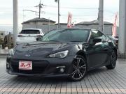 ＢＲＺ…