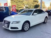 アウディーＡ４…