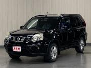 Ｘ－ＴＲＡＩＬ…