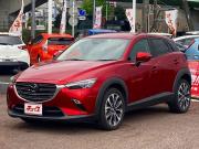 ＣＸ－３…