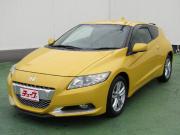 ＣＲ－Ｚ…