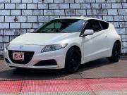 ＣＲ－Ｚ…