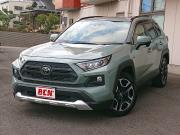 ＲＡＶ４…