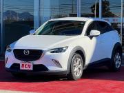 ＣＸ－３…